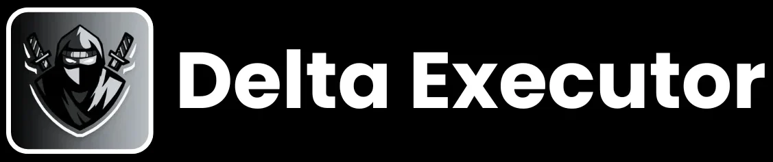 cropped-Delta-Executor